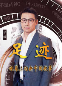 狠狠综合久久久久精品网站