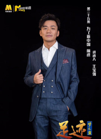 粉嫩av网站