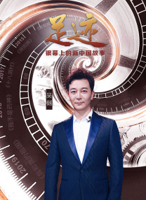 91在线精品亚洲一区二区