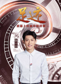 亚洲精彩视频