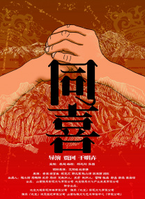 水菜丽加勒比av在线播放