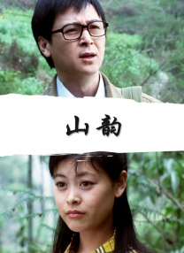 我是这条街最靓的仔