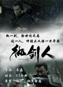 91福利视频在线观看