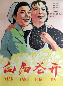 国产农村妇女精品一区二区