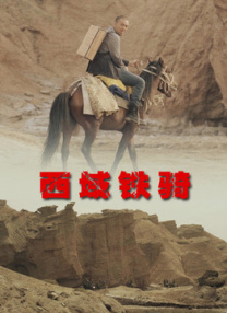 国产精品亚洲一区二区三区在线播放