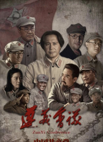 国产精品入口免费麻豆