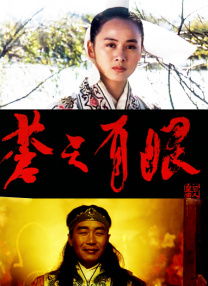 91精品宅男在线观看