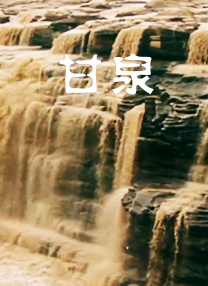 伊人久久一本
