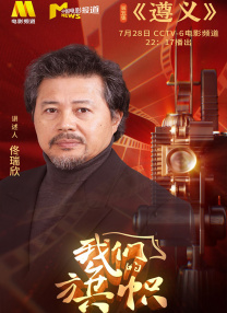 久精品国产欧美