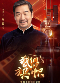 99草在线