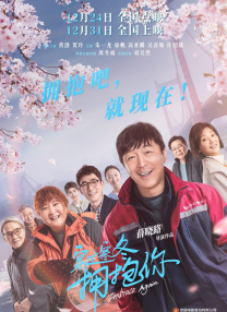 精品国产网站地址