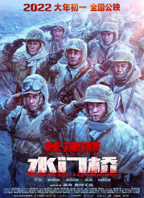 黄色一级影院