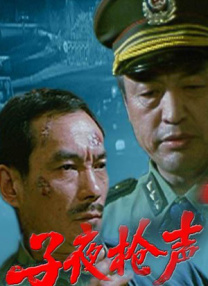 日本v片做爰免费视频网站
