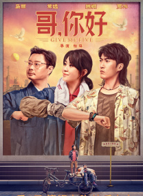 后宫导航