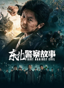 久久精品国产精品亚洲红杏