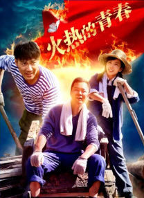 美女床上运动