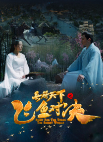 久久久久综合给合狠狠狠