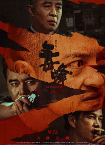 国产成人久久精品激情