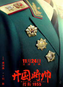 亚洲福利专区