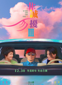 少妇啪啪av一区二区三区