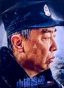 日韩国产欧美视频