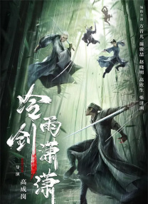 欧美一级网