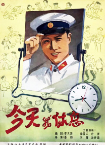 av国产一区二区