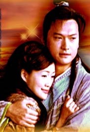 草久网