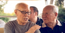 av影视在线播放