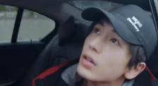 欧美日韩国产在线播放