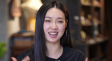 免费黄a