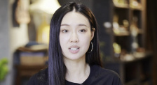 国产成人精品综合网站