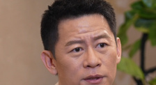 黑人干美女