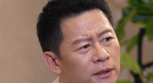 zzijzzijzzij亚洲人