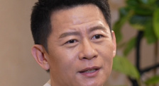 久久精品一区二区三区资源网