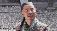 手机在线观看亚洲国产精品