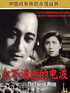一级特黄a视频