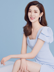 大胸已婚女人被