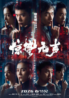 含紧一点h边做边走动态图