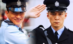 与陌生男子的激情