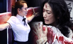本道久久综合88全国最大色
