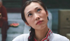 一区二区不卡久久精品