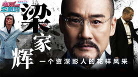 在线欧美日韩