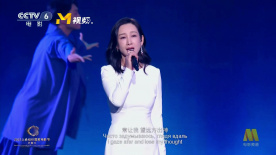久久99视频