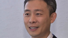 允许的妻子