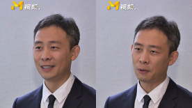 免费p站
