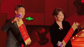 国产一区二三区