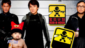 秦守仁许婷