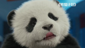 欧美1区2区3区
