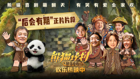 中文字幕在线观看网址